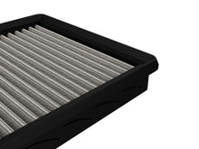 Cargar imagen en el visor de la galería, aFe MagnumFLOW Air Filters OER PDS A/F PDS GM Cars 91-09 V6/V8