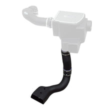 Cargar imagen en el visor de la galería, Volant 04-08 Ford F-150 4.6 Air Intake Scoop