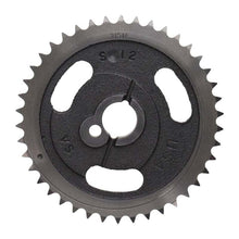 Cargar imagen en el visor de la galería, User 3