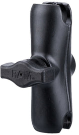 sPOD Ram Mount Double Socket Arm for 1in Ball Bases