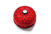 Cargar imagen en el visor de la galería, HKS SPF ASSY 150-60 Wet 2row (RED)