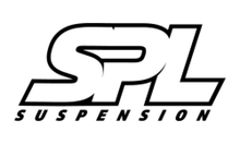 Load image into Gallery viewer, SPL Parts 2015+ Ford S550 Mustang Rear Toe Arms w/ Eccentric Lockouts