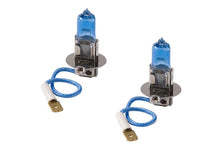 Cargar imagen en el visor de la galería, Photo - Primary