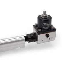 Cargar imagen en el visor de la galería, Photo - Primary