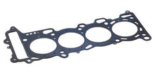 Cargar imagen en el visor de la galería, HKS SR20 1.2mm Bead Headgasket