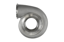Cargar imagen en el visor de la galería, Turbosmart 70mm V-Band 0.96AR Turbine Housing