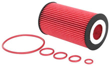Cargar imagen en el visor de la galería, K&amp;N 2014 Mercedes-Benz G550 5.5L Oil Filter