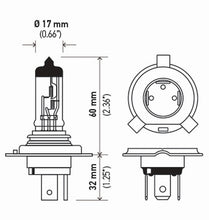 Load image into Gallery viewer, Technical Drawing