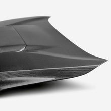 Cargar imagen en el visor de la galería, User 1