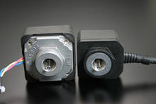 Cargar imagen en el visor de la galería, Tein EDFC Motor Kit M12 / M12