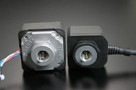 Tein EDFC Motor Kit M12 / M12