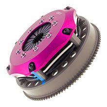 Cargar imagen en el visor de la galería, Photo - Primary