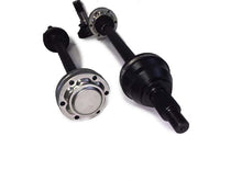 Load image into Gallery viewer, Photo - Primary