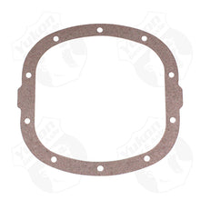 Cargar imagen en el visor de la galería, Yukon Gear 7.5 GM Cover Gasket
