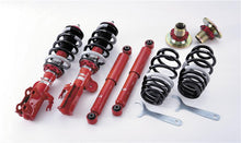 Load image into Gallery viewer, Tanabe Sustec Pro CR Coilovers 10-11 Toyota Prius (SPECIAL ORDER/ NO CANCELLATIONS)
