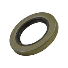 Cargar imagen en el visor de la galería, Yukon Replacement Inner Axle Seal for Dana 44 Flanged Axle