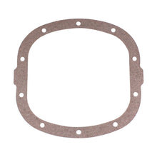 Cargar imagen en el visor de la galería, Yukon Gear 7.5 GM Cover Gasket