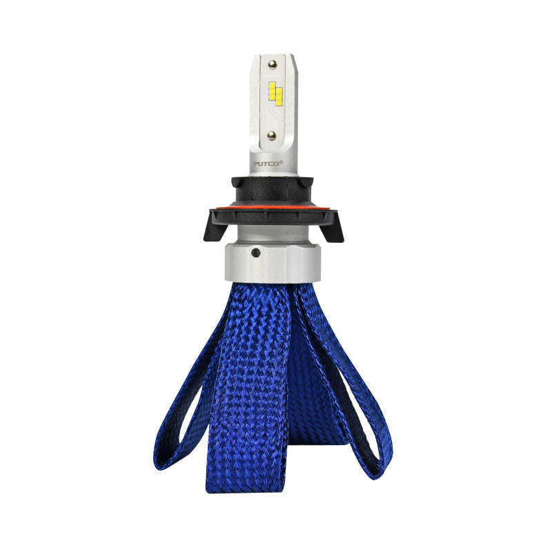 Photo - lifestyle view