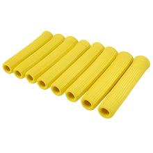 Cargar imagen en el visor de la galería, DEI Protect-A-Boot - 6in - 8-pack - Yellow