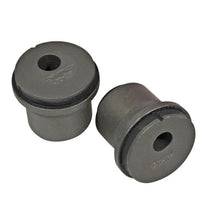 Cargar imagen en el visor de la galería, SPC Performance FRT ARM BSHGS K2500(PR)
