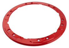 Cargar imagen en el visor de la galería, Photo - Primary