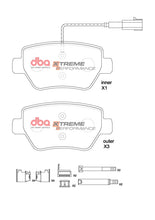 Load image into Gallery viewer, Technical Drawing