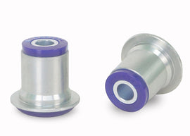SuperPro Suspension Trailing Arm Bushing
