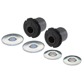 MOOG 63-64 Dodge 330 Front Upper Control Arm Bushing