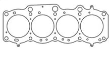 Cargar imagen en el visor de la galería, Cometic Toyota Gen-1/2 5S-FE .120in MLS Cylinder Head Gasket - 88mm Bore