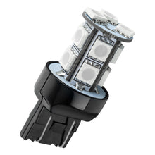 Cargar imagen en el visor de la galería, Oracle 7443 13 LED Bulb (Single) - Amber