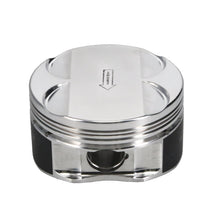 Load image into Gallery viewer, Manley Ford Coyote 5.0L DOHC 3.640in Bore +3.75cc Dome 1.165 CD Extreme Duty Piston Set