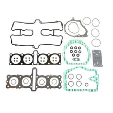 Cargar imagen en el visor de la galería, Athena 84-89 Suzuki GSX 750 Complete Gasket Kit (Excl Oil Seal)