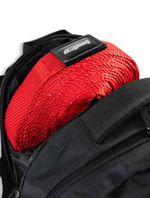 Cargar imagen en el visor de la galería, PRP Backpack - Black