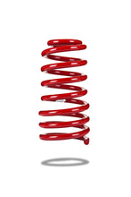 Cargar imagen en el visor de la galería, Pedders Rear Spring Low 2009-2014 CHEVROLET CAMARO EACH