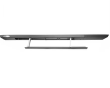 Cargar imagen en el visor de la galería, User 1