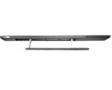 Rock Slide 2024+ Jeep JL 4 Door Step Sliders 3rd Gen Driver Side Sub Part