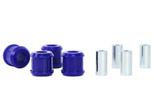 Cargar imagen en el visor de la galería, SuperPro Upper Control Arm Bushing