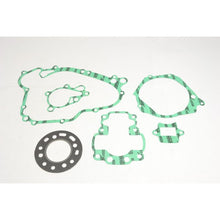 Cargar imagen en el visor de la galería, Athena 83-85 Suzuki RM 80 Complete Gasket Kit