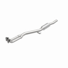 Cargar imagen en el visor de la galería, MagnaFlow Conv DF 91-96 BMW 850 V12 P/S