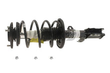 Cargar imagen en el visor de la galería, KYB Strut Plus Front Left Toyota Corolla 03-08