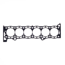 Cargar imagen en el visor de la galería, Cometic Toyota 7M-GE/7M-GTE .036in MLS Cylinder Head Gasket - 86mm Bore