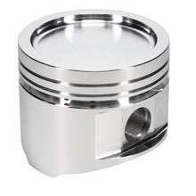Cargar imagen en el visor de la galería, JE Pistons 3.840 Bore Buick V6 8.75 Set of 6 Pistons