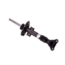 Cargar imagen en el visor de la galería, Bilstein B4 OE Replacement Mercedes-Benz DampMatic Suspension Strut Assembly