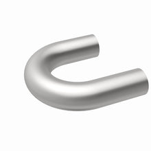 Cargar imagen en el visor de la galería, MagnaFlow Smooth Trans 180D 4.00 SS