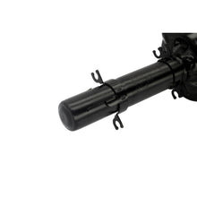 Cargar imagen en el visor de la galería, KYB Shocks &amp; Struts Strut Plus Front Volkswagen Beetle 1998-10