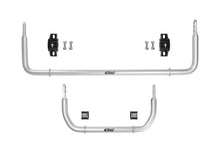 Cargar imagen en el visor de la galería, Eibach Pro-UTV 18-19 Polaris RZR XP Turbo S Front/Rear Anti-Roll Bar Kit