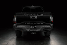 Cargar imagen en el visor de la galería, Oracle Lighting 2016-2023 Gen 3 Toyota Tacoma Flush Style LED Tail Lights SEE WARRANTY