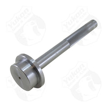 Cargar imagen en el visor de la galería, Yukon Gear Bearing Race Driver