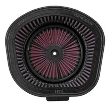 Cargar imagen en el visor de la galería, K&amp;N  XStream Motorcross Replacement Air Filter-2013 HONDA CRF450R 449