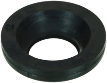 Cargar imagen en el visor de la galería, MOOG 97-01 Jeep Cherokee Front / Front Upper Coil Spring Insulator